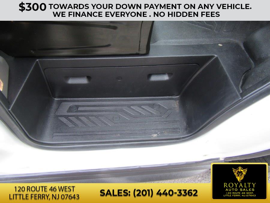 2020 Ford Transit Cargo Van T-250 148" Med Rf 9070 GVWR RWD, available for sale in Little Ferry, New Jersey | Royalty Auto Sales. Little Ferry, New Jersey 2020 Ford Transit Cargo Van T-250 148" Med Rf 9070 GVWR RWD, available for sale in Little Ferry, New Jersey | Royalty Auto Sales. Little Ferry, New Jersey