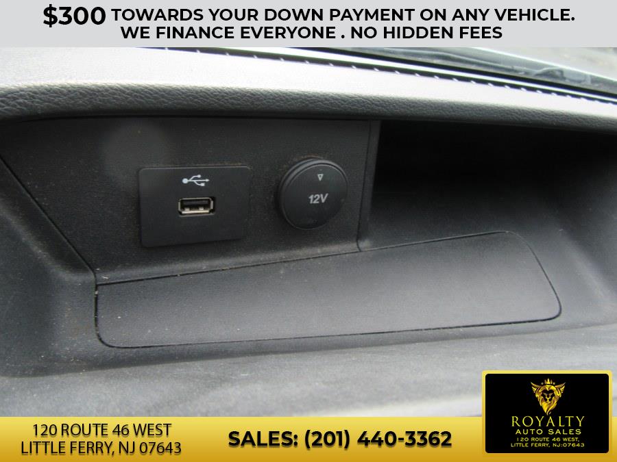 2020 Ford Transit Cargo Van T-250 148" Med Rf 9070 GVWR RWD, available for sale in Little Ferry, New Jersey | Royalty Auto Sales. Little Ferry, New Jersey 2020 Ford Transit Cargo Van T-250 148" Med Rf 9070 GVWR RWD, available for sale in Little Ferry, New Jersey | Royalty Auto Sales. Little Ferry, New Jersey