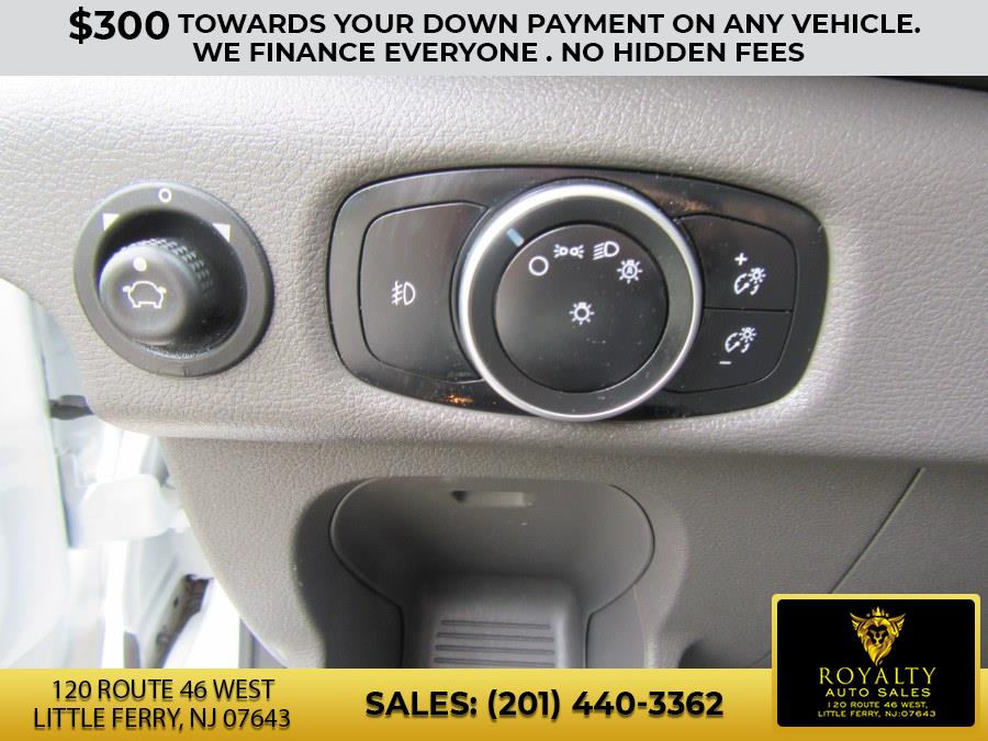2020 Ford Transit Cargo Van T-250 148" Med Rf 9070 GVWR RWD, available for sale in Little Ferry, New Jersey | Royalty Auto Sales. Little Ferry, New Jersey 2020 Ford Transit Cargo Van T-250 148" Med Rf 9070 GVWR RWD, available for sale in Little Ferry, New Jersey | Royalty Auto Sales. Little Ferry, New Jersey