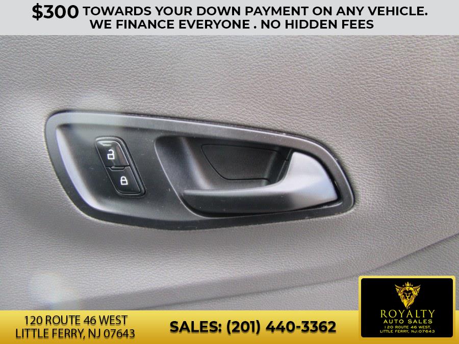 2020 Ford Transit Cargo Van T-250 148" Med Rf 9070 GVWR RWD, available for sale in Little Ferry, New Jersey | Royalty Auto Sales. Little Ferry, New Jersey 2020 Ford Transit Cargo Van T-250 148" Med Rf 9070 GVWR RWD, available for sale in Little Ferry, New Jersey | Royalty Auto Sales. Little Ferry, New Jersey