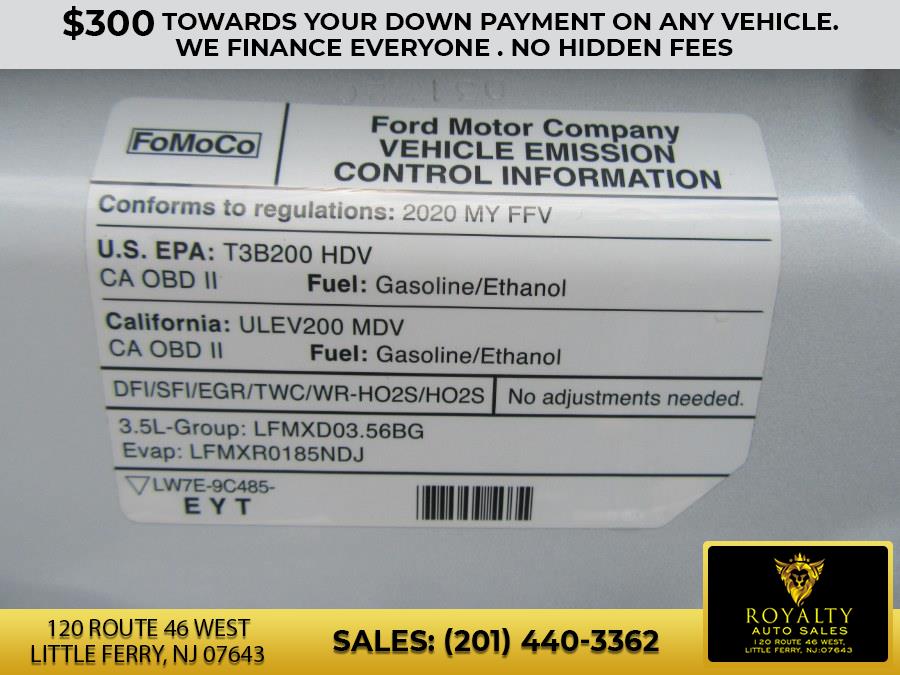 2020 Ford Transit Cargo Van T-250 148" Med Rf 9070 GVWR RWD, available for sale in Little Ferry, New Jersey | Royalty Auto Sales. Little Ferry, New Jersey 2020 Ford Transit Cargo Van T-250 148" Med Rf 9070 GVWR RWD, available for sale in Little Ferry, New Jersey | Royalty Auto Sales. Little Ferry, New Jersey
