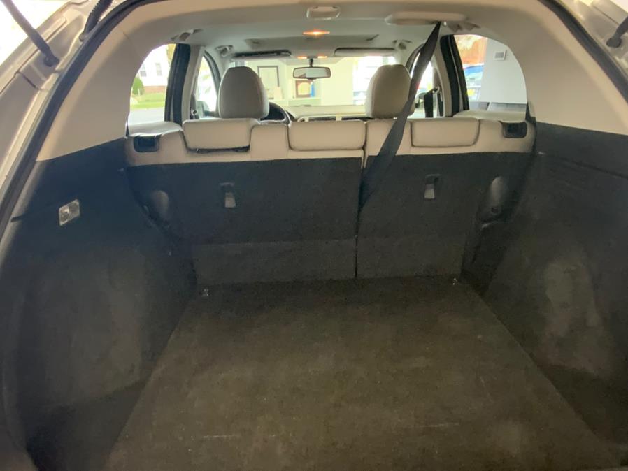 2016 Honda HR-V AWD 4dr CVT EX-L w/Navi, available for sale in Hartford, Connecticut | Franklin Motors Auto Sales LLC. Hartford, Connecticut 2016 Honda HR-V AWD 4dr CVT EX-L w/Navi, available for sale in Hartford, Connecticut | Franklin Motors Auto Sales LLC. Hartford, Connecticut