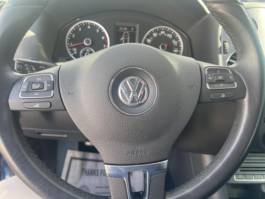 2017 Volkswagen Tiguan S 2.0T S 4MOTION, available for sale in Stamford, Connecticut | Harbor View Auto Sales LLC. Stamford, Connecticut 2017 Volkswagen Tiguan S 2.0T S 4MOTION, available for sale in Stamford, Connecticut | Harbor View Auto Sales LLC. Stamford, Connecticut