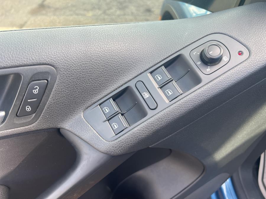 2017 Volkswagen Tiguan S 2.0T S 4MOTION, available for sale in Stamford, Connecticut | Harbor View Auto Sales LLC. Stamford, Connecticut 2017 Volkswagen Tiguan S 2.0T S 4MOTION, available for sale in Stamford, Connecticut | Harbor View Auto Sales LLC. Stamford, Connecticut