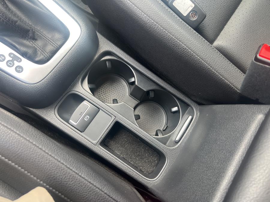 2017 Volkswagen Tiguan S 2.0T S 4MOTION, available for sale in Stamford, Connecticut | Harbor View Auto Sales LLC. Stamford, Connecticut 2017 Volkswagen Tiguan S 2.0T S 4MOTION, available for sale in Stamford, Connecticut | Harbor View Auto Sales LLC. Stamford, Connecticut