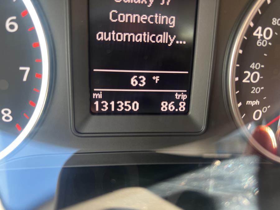 2017 Volkswagen Tiguan S 2.0T S 4MOTION, available for sale in Stamford, Connecticut | Harbor View Auto Sales LLC. Stamford, Connecticut 2017 Volkswagen Tiguan S 2.0T S 4MOTION, available for sale in Stamford, Connecticut | Harbor View Auto Sales LLC. Stamford, Connecticut