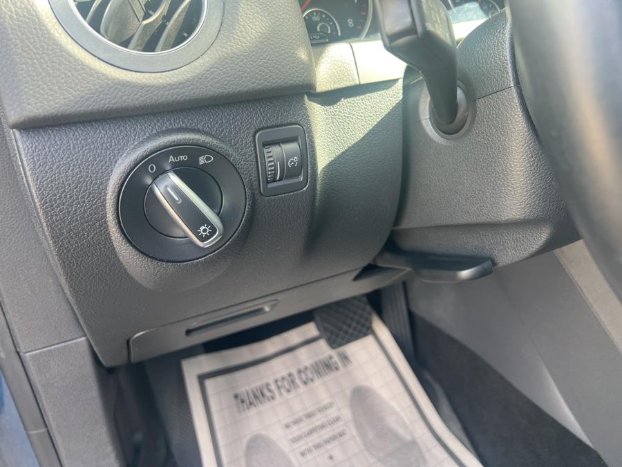 2017 Volkswagen Tiguan S 2.0T S 4MOTION, available for sale in Stamford, Connecticut | Harbor View Auto Sales LLC. Stamford, Connecticut 2017 Volkswagen Tiguan S 2.0T S 4MOTION, available for sale in Stamford, Connecticut | Harbor View Auto Sales LLC. Stamford, Connecticut