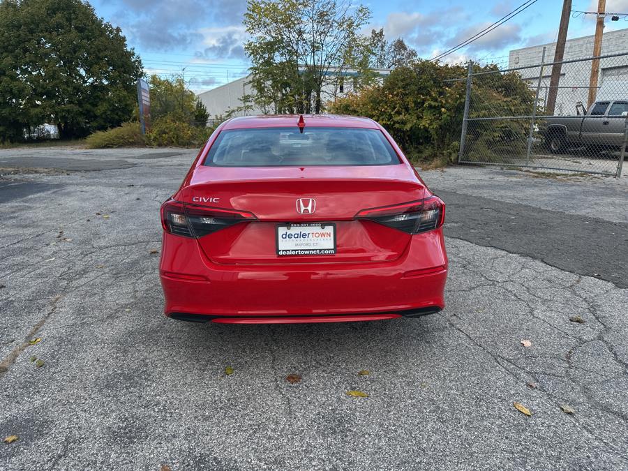 2023 Honda Civic Sedan LX CVT, available for sale in Milford, Connecticut | Dealertown Auto Wholesalers. Milford, Connecticut 2023 Honda Civic Sedan LX CVT, available for sale in Milford, Connecticut | Dealertown Auto Wholesalers. Milford, Connecticut