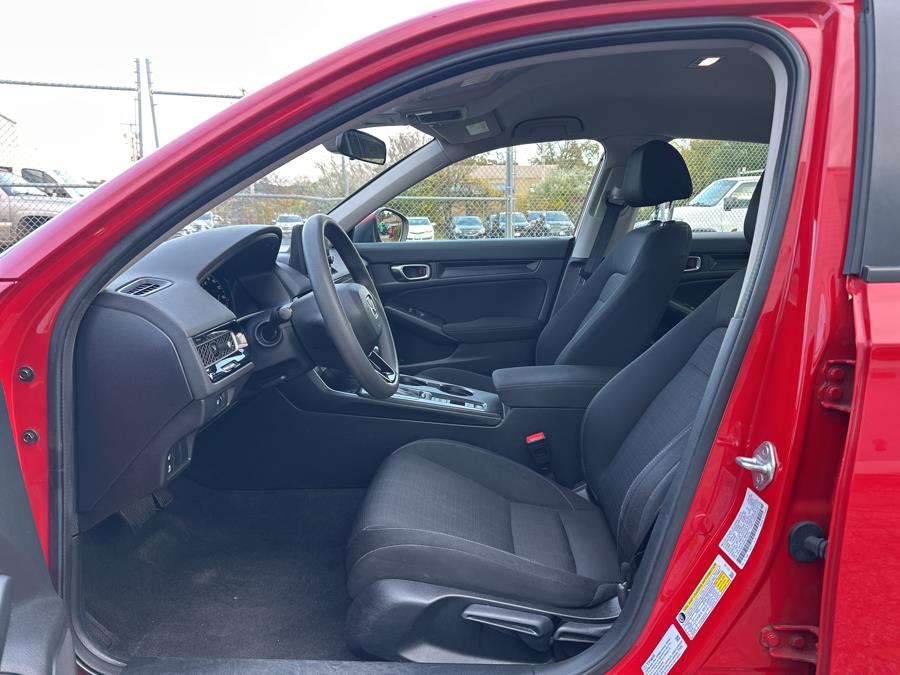2023 Honda Civic Sedan LX CVT, available for sale in Milford, Connecticut | Dealertown Auto Wholesalers. Milford, Connecticut 2023 Honda Civic Sedan LX CVT, available for sale in Milford, Connecticut | Dealertown Auto Wholesalers. Milford, Connecticut