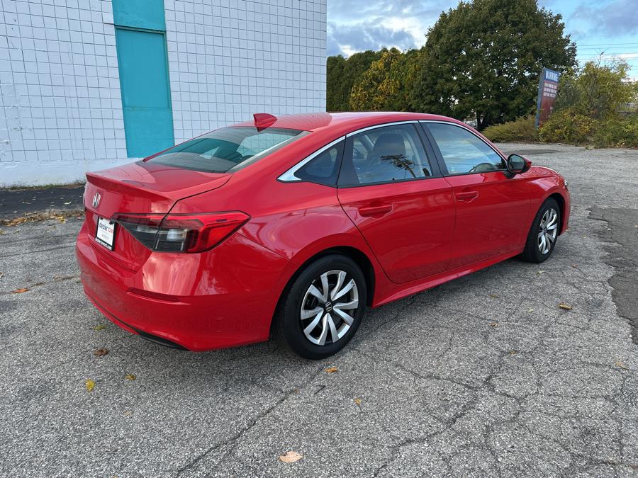 2023 Honda Civic Sedan LX CVT, available for sale in Milford, Connecticut | Dealertown Auto Wholesalers. Milford, Connecticut 2023 Honda Civic Sedan LX CVT, available for sale in Milford, Connecticut | Dealertown Auto Wholesalers. Milford, Connecticut