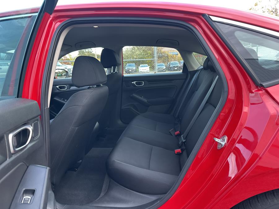 2023 Honda Civic Sedan LX CVT, available for sale in Milford, Connecticut | Dealertown Auto Wholesalers. Milford, Connecticut 2023 Honda Civic Sedan LX CVT, available for sale in Milford, Connecticut | Dealertown Auto Wholesalers. Milford, Connecticut