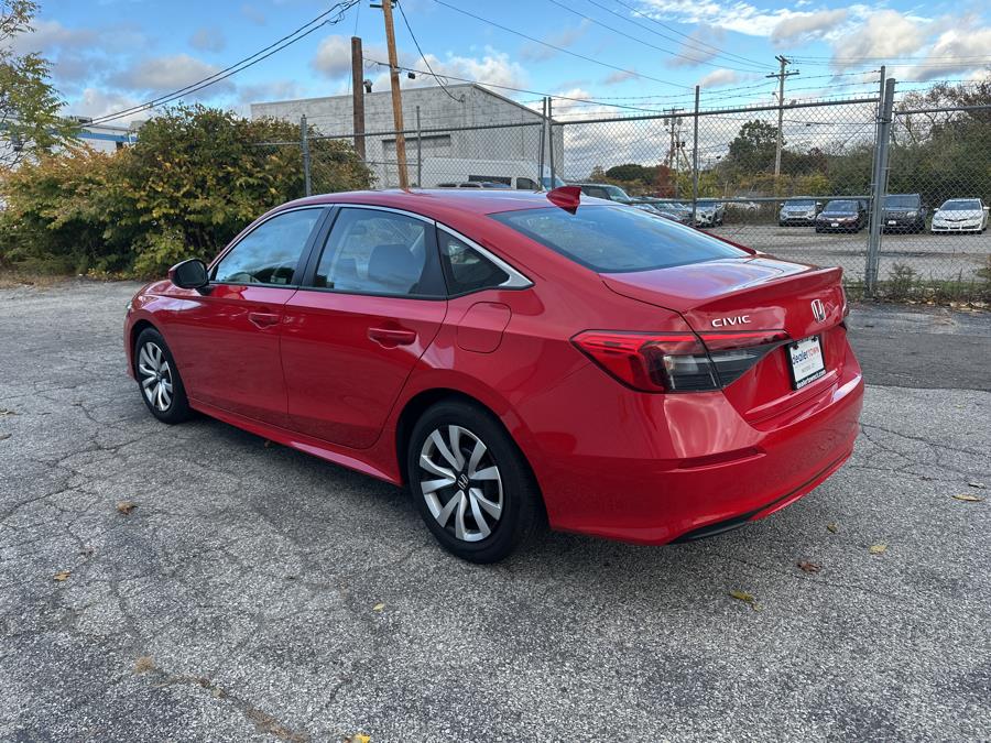 2023 Honda Civic Sedan LX CVT, available for sale in Milford, Connecticut | Dealertown Auto Wholesalers. Milford, Connecticut 2023 Honda Civic Sedan LX CVT, available for sale in Milford, Connecticut | Dealertown Auto Wholesalers. Milford, Connecticut