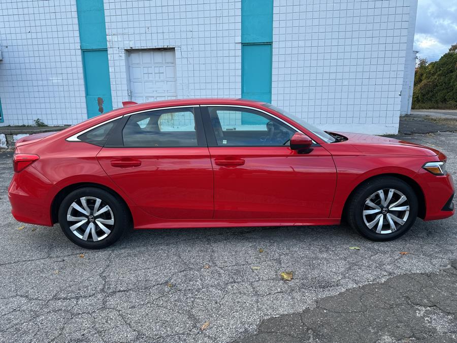 2023 Honda Civic Sedan LX CVT, available for sale in Milford, Connecticut | Dealertown Auto Wholesalers. Milford, Connecticut 2023 Honda Civic Sedan LX CVT, available for sale in Milford, Connecticut | Dealertown Auto Wholesalers. Milford, Connecticut