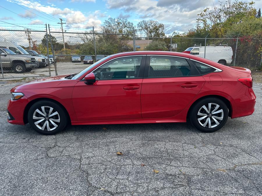 2023 Honda Civic Sedan LX CVT, available for sale in Milford, Connecticut | Dealertown Auto Wholesalers. Milford, Connecticut 2023 Honda Civic Sedan LX CVT, available for sale in Milford, Connecticut | Dealertown Auto Wholesalers. Milford, Connecticut