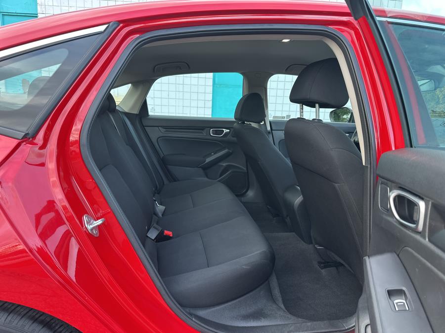 2023 Honda Civic Sedan LX CVT, available for sale in Milford, Connecticut | Dealertown Auto Wholesalers. Milford, Connecticut 2023 Honda Civic Sedan LX CVT, available for sale in Milford, Connecticut | Dealertown Auto Wholesalers. Milford, Connecticut