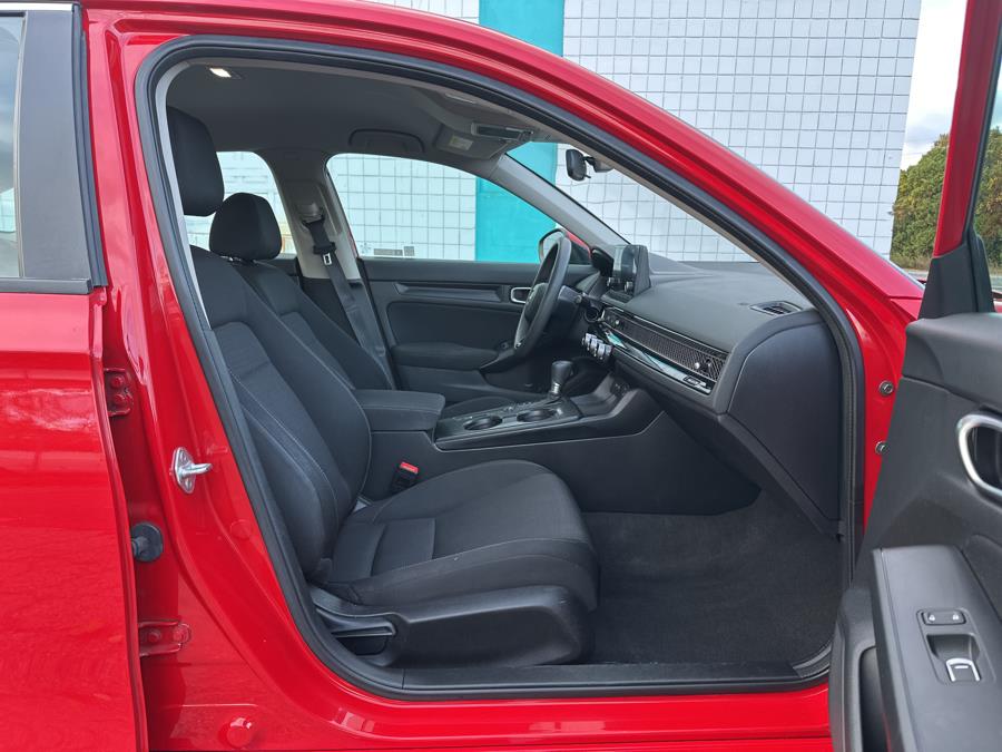 2023 Honda Civic Sedan LX CVT, available for sale in Milford, Connecticut | Dealertown Auto Wholesalers. Milford, Connecticut 2023 Honda Civic Sedan LX CVT, available for sale in Milford, Connecticut | Dealertown Auto Wholesalers. Milford, Connecticut