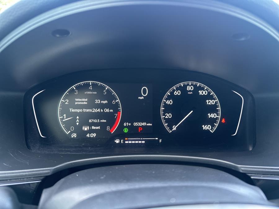 2023 Honda Civic Sedan LX CVT, available for sale in Milford, Connecticut | Dealertown Auto Wholesalers. Milford, Connecticut 2023 Honda Civic Sedan LX CVT, available for sale in Milford, Connecticut | Dealertown Auto Wholesalers. Milford, Connecticut