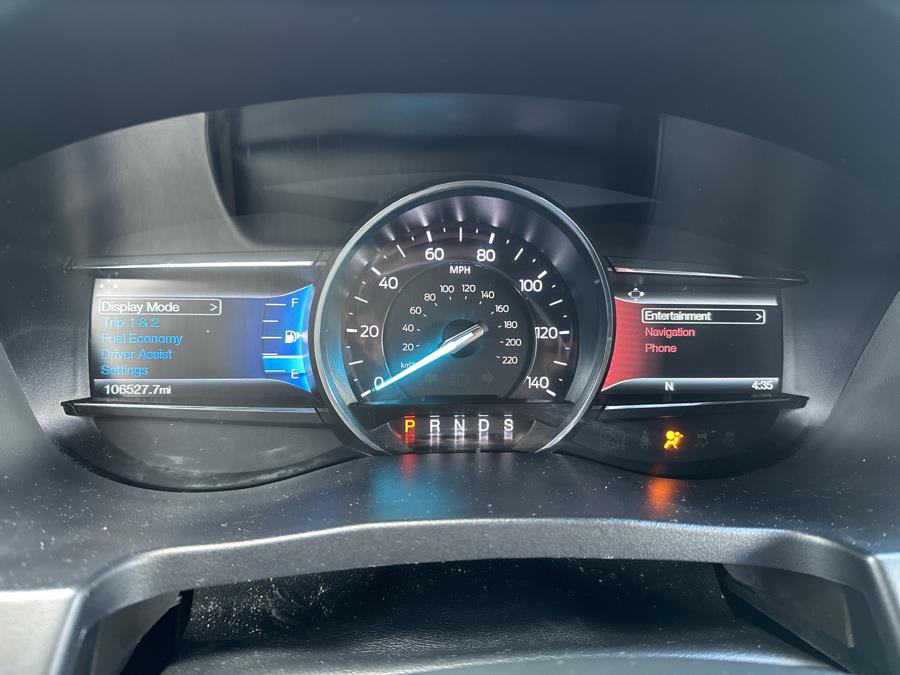 2017 Ford Explorer XLT 4WD, available for sale in Milford, Connecticut | Dealertown Auto Wholesalers. Milford, Connecticut 2017 Ford Explorer XLT 4WD, available for sale in Milford, Connecticut | Dealertown Auto Wholesalers. Milford, Connecticut
