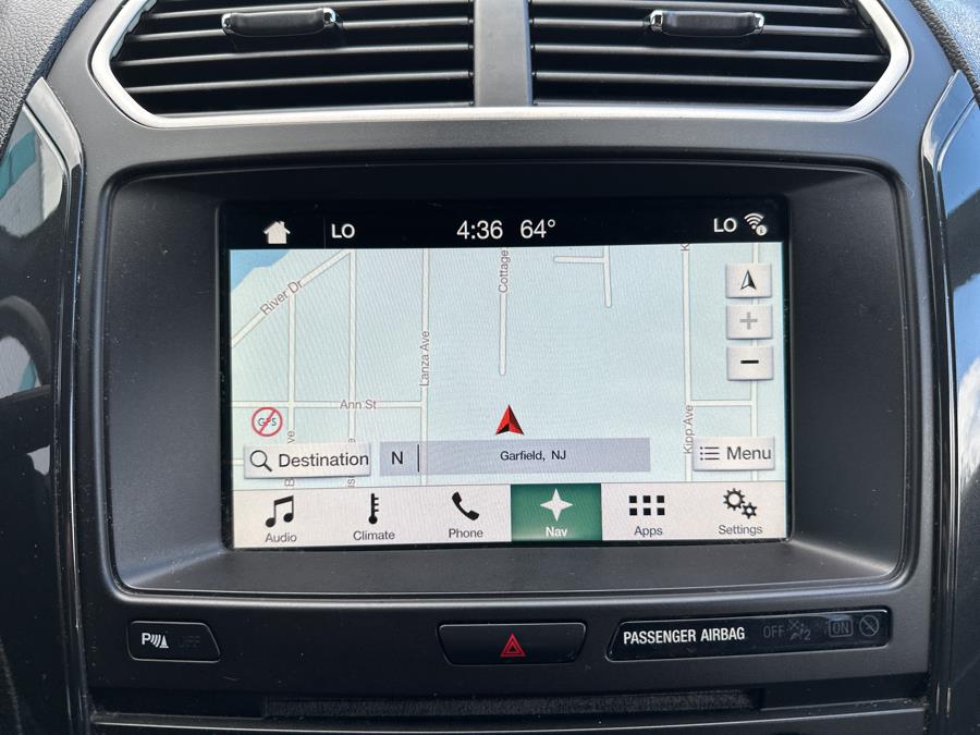 2017 Ford Explorer XLT 4WD, available for sale in Milford, Connecticut | Dealertown Auto Wholesalers. Milford, Connecticut 2017 Ford Explorer XLT 4WD, available for sale in Milford, Connecticut | Dealertown Auto Wholesalers. Milford, Connecticut