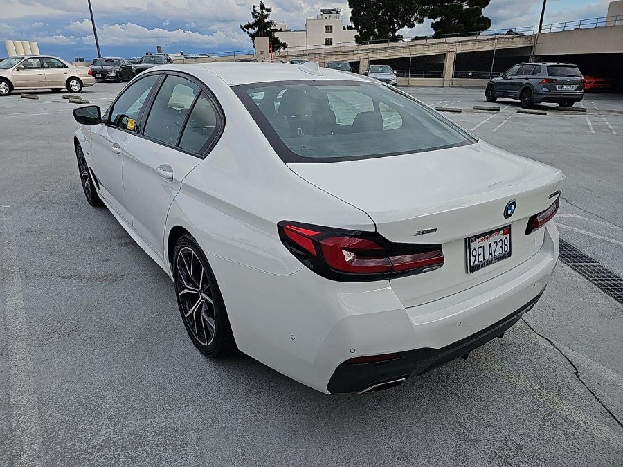 2023 BMW 5 Series 530e xDrive Plug-In Hybrid, available for sale in Franklin Square, New York | Luxury Motor Club. Franklin Square, New York 2023 BMW 5 Series 530e xDrive Plug-In Hybrid, available for sale in Franklin Square, New York | Luxury Motor Club. Franklin Square, New York