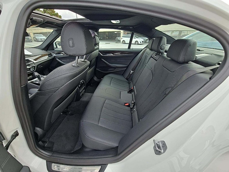 2023 BMW 5 Series 530e xDrive Plug-In Hybrid, available for sale in Franklin Square, New York | Luxury Motor Club. Franklin Square, New York 2023 BMW 5 Series 530e xDrive Plug-In Hybrid, available for sale in Franklin Square, New York | Luxury Motor Club. Franklin Square, New York