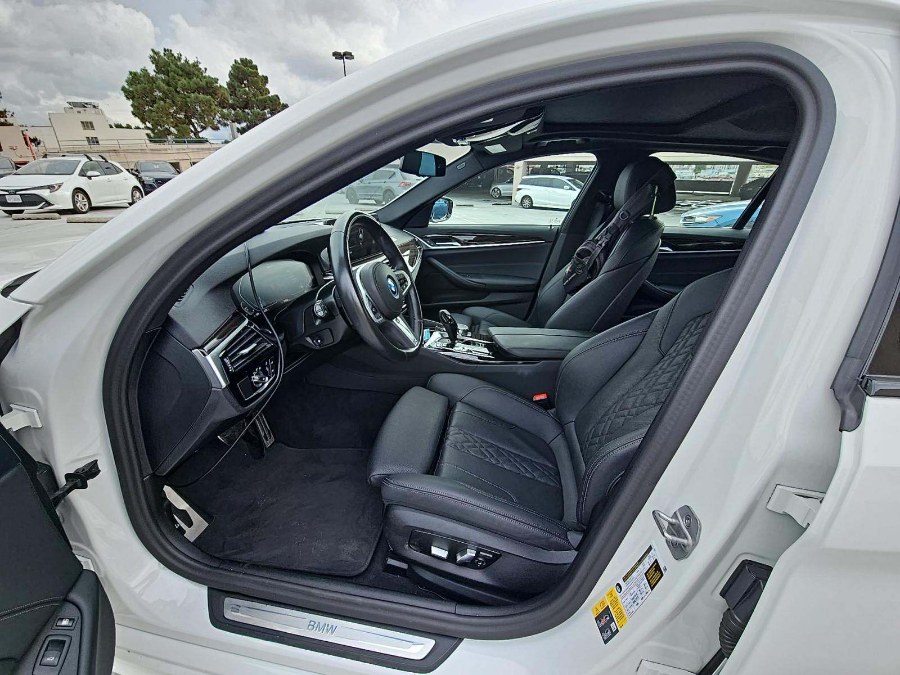 2023 BMW 5 Series 530e xDrive Plug-In Hybrid, available for sale in Franklin Square, New York | Luxury Motor Club. Franklin Square, New York 2023 BMW 5 Series 530e xDrive Plug-In Hybrid, available for sale in Franklin Square, New York | Luxury Motor Club. Franklin Square, New York