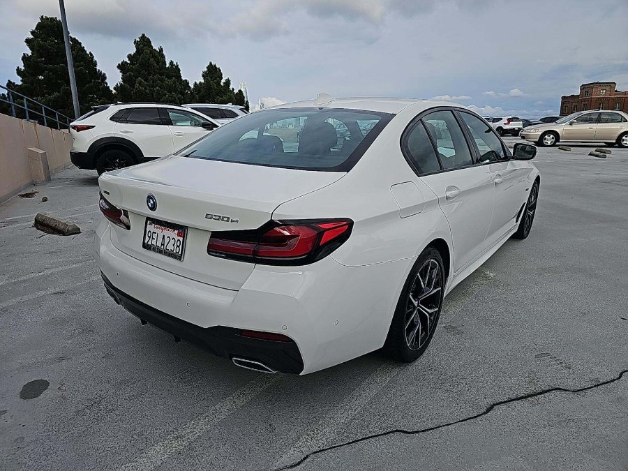 2023 BMW 5 Series 530e xDrive Plug-In Hybrid, available for sale in Franklin Square, New York | Luxury Motor Club. Franklin Square, New York 2023 BMW 5 Series 530e xDrive Plug-In Hybrid, available for sale in Franklin Square, New York | Luxury Motor Club. Franklin Square, New York