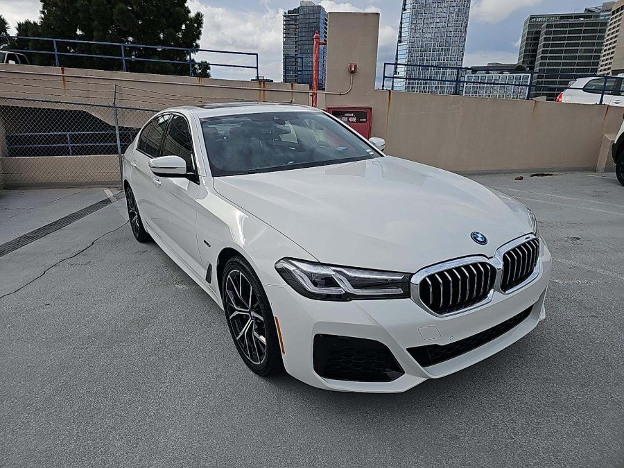 2023 BMW 5 Series 530e xDrive Plug-In Hybrid, available for sale in Franklin Square, New York | Luxury Motor Club. Franklin Square, New York 2023 BMW 5 Series 530e xDrive Plug-In Hybrid, available for sale in Franklin Square, New York | Luxury Motor Club. Franklin Square, New York