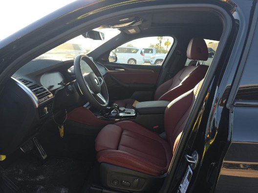 2024 BMW X4 xDrive30i Sports Activity Coupe, available for sale in Franklin Square, New York | Luxury Motor Club. Franklin Square, New York 2024 BMW X4 xDrive30i Sports Activity Coupe, available for sale in Franklin Square, New York | Luxury Motor Club. Franklin Square, New York