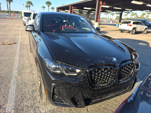 2024 BMW X4 xDrive30i Sports Activity Coupe, available for sale in Franklin Square, New York | Luxury Motor Club. Franklin Square, New York 2024 BMW X4 xDrive30i Sports Activity Coupe, available for sale in Franklin Square, New York | Luxury Motor Club. Franklin Square, New York