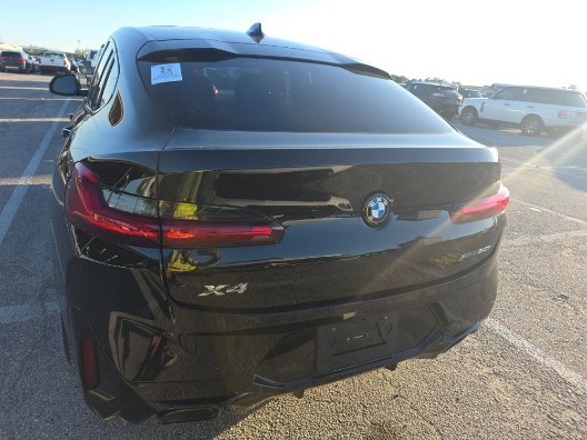2024 BMW X4 xDrive30i Sports Activity Coupe, available for sale in Franklin Square, New York | Luxury Motor Club. Franklin Square, New York 2024 BMW X4 xDrive30i Sports Activity Coupe, available for sale in Franklin Square, New York | Luxury Motor Club. Franklin Square, New York