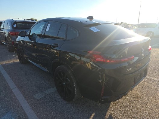 2024 BMW X4 xDrive30i Sports Activity Coupe, available for sale in Franklin Square, New York | Luxury Motor Club. Franklin Square, New York 2024 BMW X4 xDrive30i Sports Activity Coupe, available for sale in Franklin Square, New York | Luxury Motor Club. Franklin Square, New York