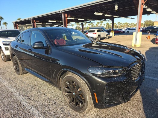 2024 BMW X4 xDrive30i Sports Activity Coupe, available for sale in Franklin Square, New York | Luxury Motor Club. Franklin Square, New York 2024 BMW X4 xDrive30i Sports Activity Coupe, available for sale in Franklin Square, New York | Luxury Motor Club. Franklin Square, New York