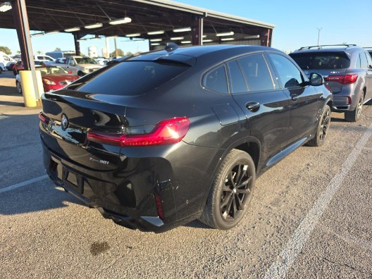 2024 BMW X4 xDrive30i Sports Activity Coupe, available for sale in Franklin Square, New York | Luxury Motor Club. Franklin Square, New York 2024 BMW X4 xDrive30i Sports Activity Coupe, available for sale in Franklin Square, New York | Luxury Motor Club. Franklin Square, New York