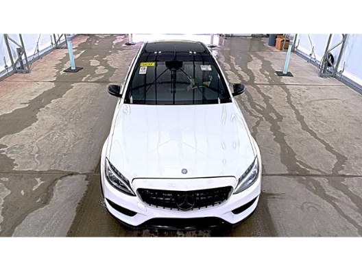 2017 Mercedes-Benz C-Class AMG C 43 4MATIC Sedan, available for sale in Franklin Square, New York | Luxury Motor Club. Franklin Square, New York 2017 Mercedes-Benz C-Class AMG C 43 4MATIC Sedan, available for sale in Franklin Square, New York | Luxury Motor Club. Franklin Square, New York