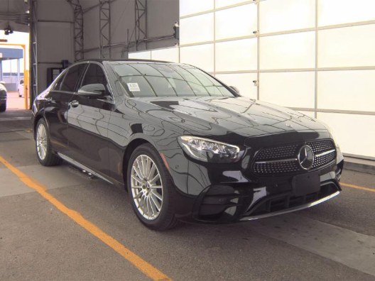 2021 Mercedes-Benz E-Class E 450 4MATIC Sedan, available for sale in Franklin Square, New York | Luxury Motor Club. Franklin Square, New York 2021 Mercedes-Benz E-Class E 450 4MATIC Sedan, available for sale in Franklin Square, New York | Luxury Motor Club. Franklin Square, New York