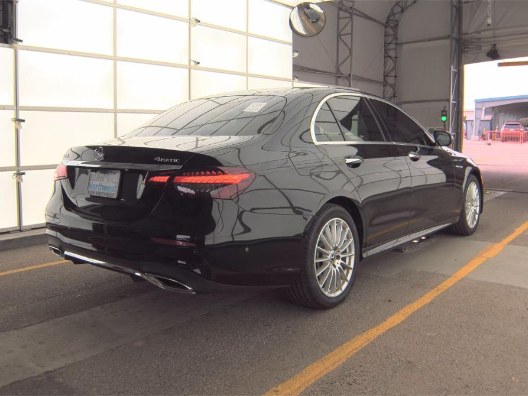 2021 Mercedes-Benz E-Class E 450 4MATIC Sedan, available for sale in Franklin Square, New York | Luxury Motor Club. Franklin Square, New York 2021 Mercedes-Benz E-Class E 450 4MATIC Sedan, available for sale in Franklin Square, New York | Luxury Motor Club. Franklin Square, New York