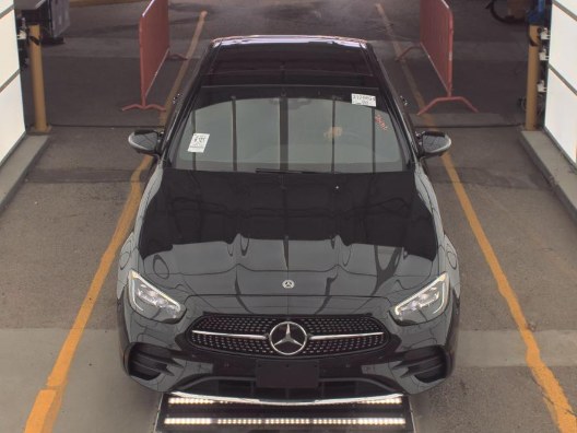 2021 Mercedes-Benz E-Class E 450 4MATIC Sedan, available for sale in Franklin Square, New York | Luxury Motor Club. Franklin Square, New York 2021 Mercedes-Benz E-Class E 450 4MATIC Sedan, available for sale in Franklin Square, New York | Luxury Motor Club. Franklin Square, New York