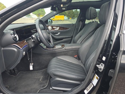 2021 Mercedes-Benz E-Class E 450 4MATIC Sedan, available for sale in Franklin Square, New York | Luxury Motor Club. Franklin Square, New York 2021 Mercedes-Benz E-Class E 450 4MATIC Sedan, available for sale in Franklin Square, New York | Luxury Motor Club. Franklin Square, New York