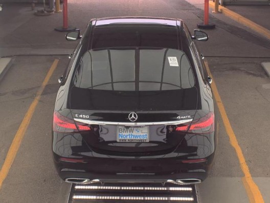 2021 Mercedes-Benz E-Class E 450 4MATIC Sedan, available for sale in Franklin Square, New York | Luxury Motor Club. Franklin Square, New York 2021 Mercedes-Benz E-Class E 450 4MATIC Sedan, available for sale in Franklin Square, New York | Luxury Motor Club. Franklin Square, New York