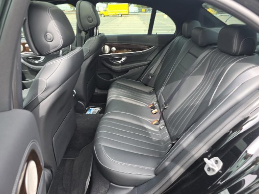 2021 Mercedes-Benz E-Class E 450 4MATIC Sedan, available for sale in Franklin Square, New York | Luxury Motor Club. Franklin Square, New York 2021 Mercedes-Benz E-Class E 450 4MATIC Sedan, available for sale in Franklin Square, New York | Luxury Motor Club. Franklin Square, New York