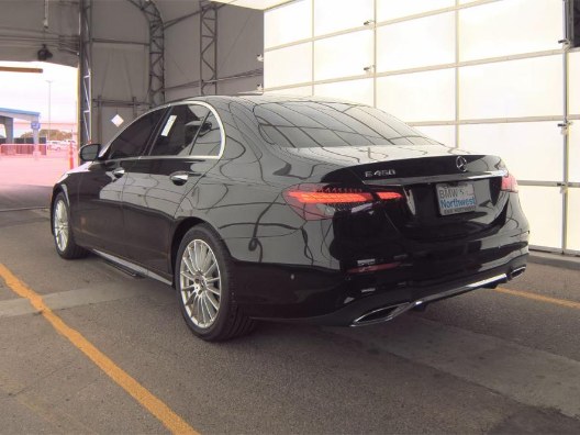 2021 Mercedes-Benz E-Class E 450 4MATIC Sedan, available for sale in Franklin Square, New York | Luxury Motor Club. Franklin Square, New York 2021 Mercedes-Benz E-Class E 450 4MATIC Sedan, available for sale in Franklin Square, New York | Luxury Motor Club. Franklin Square, New York