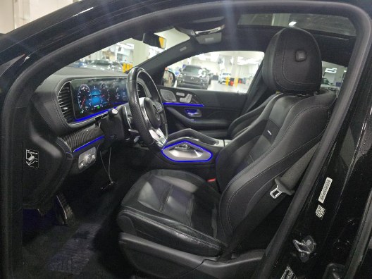 2021 Mercedes-Benz GLE AMG GLE 53 4MATIC Coupe, available for sale in Franklin Square, New York | Luxury Motor Club. Franklin Square, New York 2021 Mercedes-Benz GLE AMG GLE 53 4MATIC Coupe, available for sale in Franklin Square, New York | Luxury Motor Club. Franklin Square, New York