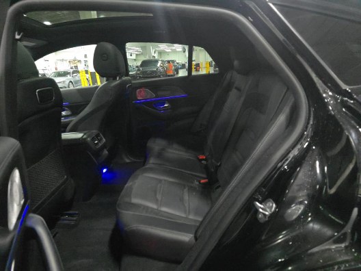 2021 Mercedes-Benz GLE AMG GLE 53 4MATIC Coupe, available for sale in Franklin Square, New York | Luxury Motor Club. Franklin Square, New York 2021 Mercedes-Benz GLE AMG GLE 53 4MATIC Coupe, available for sale in Franklin Square, New York | Luxury Motor Club. Franklin Square, New York