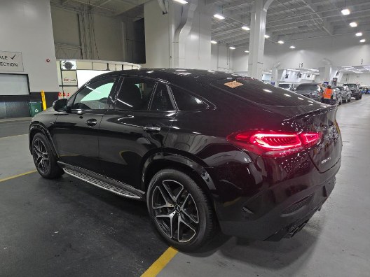 2021 Mercedes-Benz GLE AMG GLE 53 4MATIC Coupe, available for sale in Franklin Square, New York | Luxury Motor Club. Franklin Square, New York 2021 Mercedes-Benz GLE AMG GLE 53 4MATIC Coupe, available for sale in Franklin Square, New York | Luxury Motor Club. Franklin Square, New York