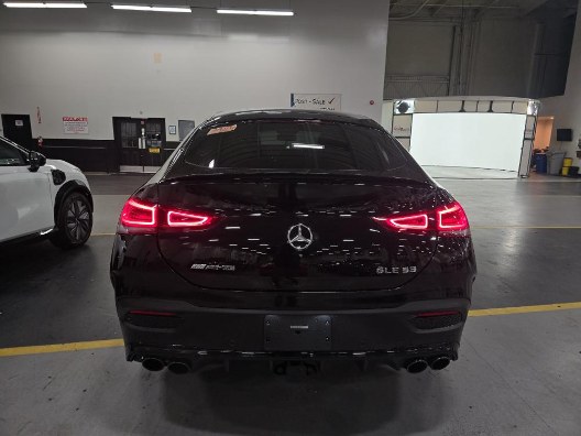 2021 Mercedes-Benz GLE AMG GLE 53 4MATIC Coupe, available for sale in Franklin Square, New York | Luxury Motor Club. Franklin Square, New York 2021 Mercedes-Benz GLE AMG GLE 53 4MATIC Coupe, available for sale in Franklin Square, New York | Luxury Motor Club. Franklin Square, New York