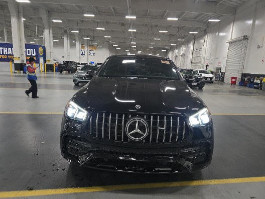 2021 Mercedes-Benz GLE AMG GLE 53 4MATIC Coupe, available for sale in Franklin Square, New York | Luxury Motor Club. Franklin Square, New York 2021 Mercedes-Benz GLE AMG GLE 53 4MATIC Coupe, available for sale in Franklin Square, New York | Luxury Motor Club. Franklin Square, New York