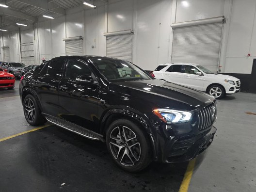 2021 Mercedes-Benz GLE AMG GLE 53 4MATIC Coupe, available for sale in Franklin Square, New York | Luxury Motor Club. Franklin Square, New York 2021 Mercedes-Benz GLE AMG GLE 53 4MATIC Coupe, available for sale in Franklin Square, New York | Luxury Motor Club. Franklin Square, New York
