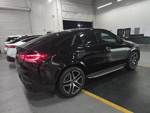 2021 Mercedes-Benz GLE AMG GLE 53 4MATIC Coupe, available for sale in Franklin Square, New York | Luxury Motor Club. Franklin Square, New York 2021 Mercedes-Benz GLE AMG GLE 53 4MATIC Coupe, available for sale in Franklin Square, New York | Luxury Motor Club. Franklin Square, New York