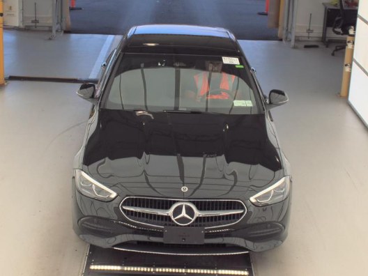 2025 Mercedes-Benz C-Class C 300 4MATIC Sedan, available for sale in Franklin Square, New York | Luxury Motor Club. Franklin Square, New York 2025 Mercedes-Benz C-Class C 300 4MATIC Sedan, available for sale in Franklin Square, New York | Luxury Motor Club. Franklin Square, New York